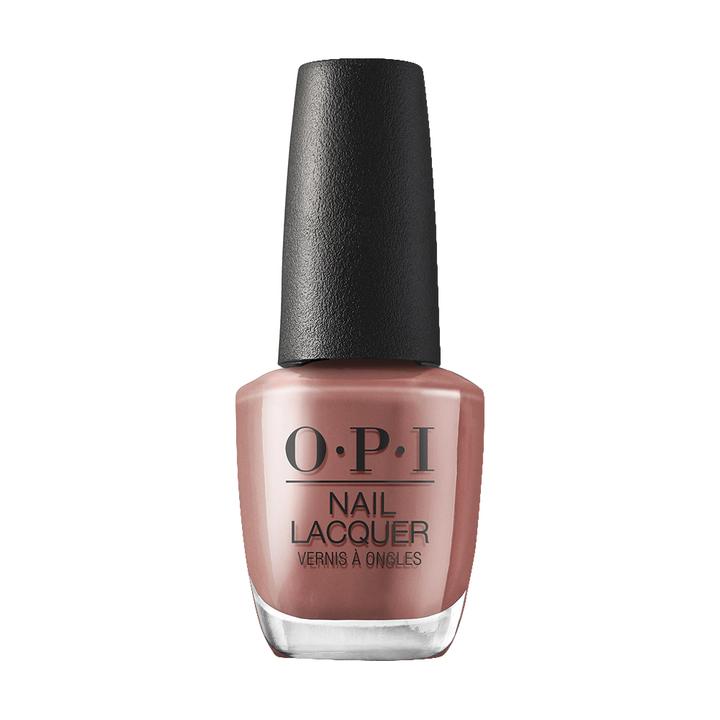 ATL- Espresso Your Inner Self #LA04 | OPI Gel