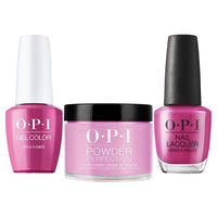 ATL- 7th & Flower #LA05 | OPI Nail Polish