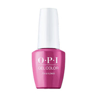 ATL- 7th & Flower #LA05 | OPI Gel Polish