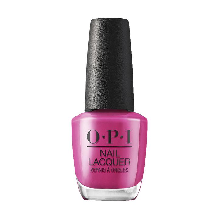 ATL- 7th & Flower #LA05 | OPI Nail Polish