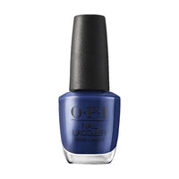 ATL- Isn't it Grand Avenue #LA07 | OPI Nail Polish