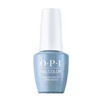 ATL- Angels Flight to Starry Nights #LA08 | OPI Nail Polish