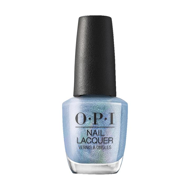 ATL- Angels Flight to Starry Nights #LA08 | OPI Gel