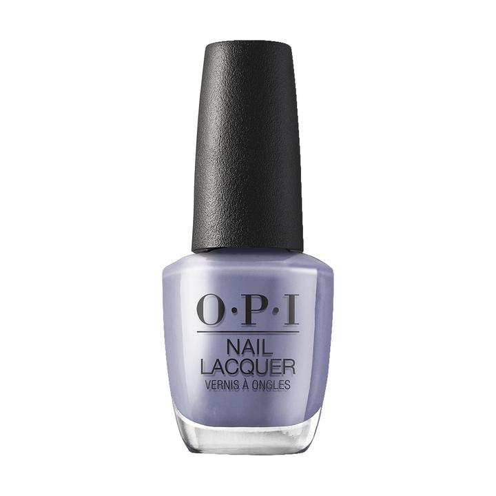 ATL- OPI Heart DTLA #LA09 | OPI Gel Polish