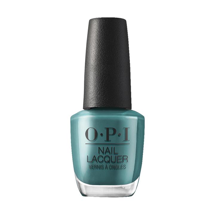 ATL- My Studio's on Spring #LA12 | OPI Nail Polish