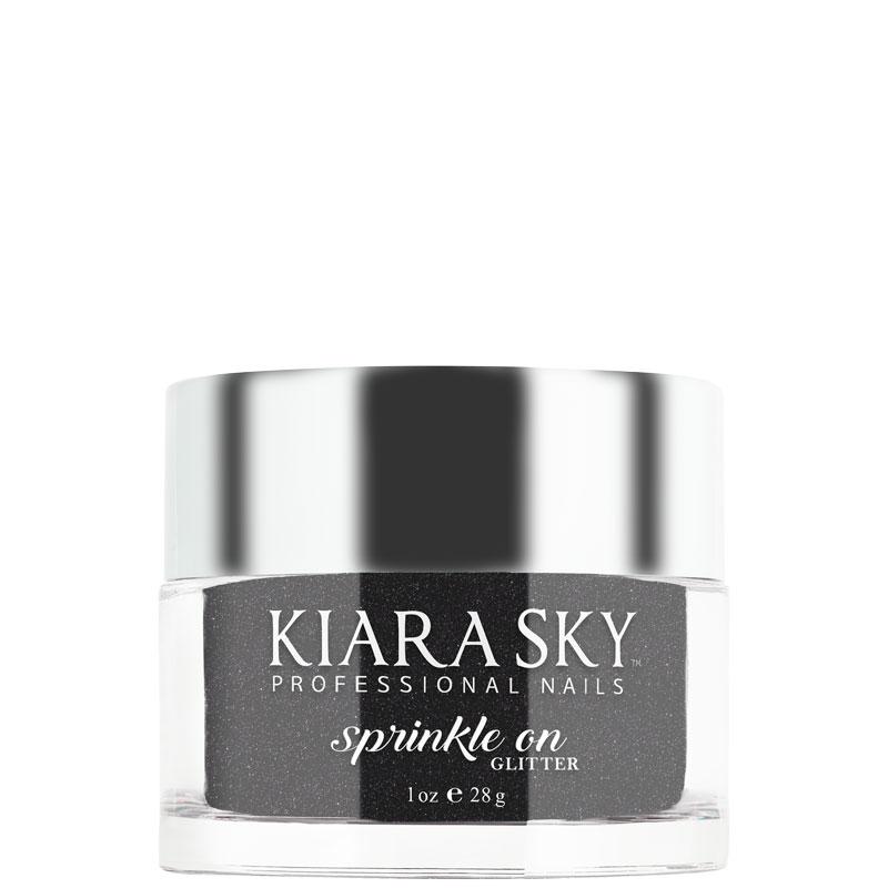 ATL- LBD | Kiara Sky Sparkle On