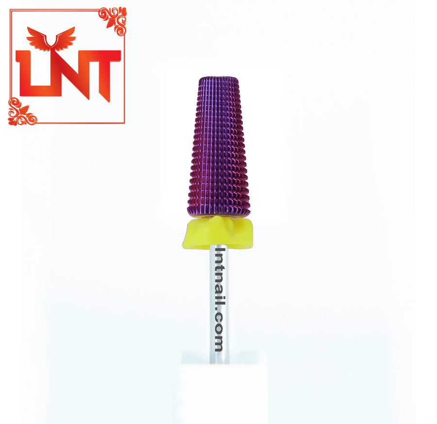 ATL- X-Fine 5in1 Drill Bit | LNT