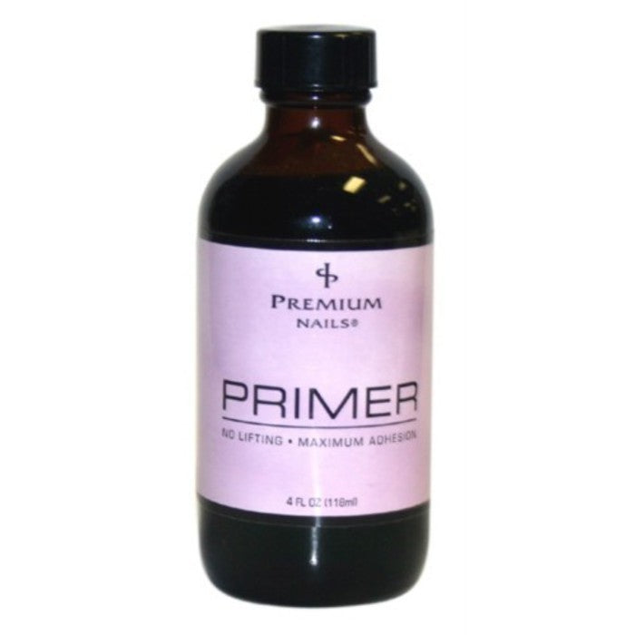 ATL- Primer - Premium Nails