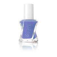 ATL- #200 labels only | Essie Couture Polish