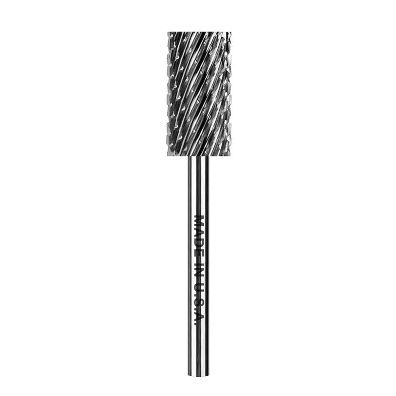 ATL- ST3X Coarse Drill Bit (3/32) | ST Carbide