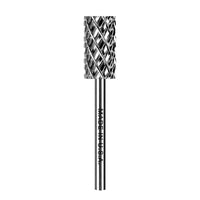 ATL- ST4X Coarse Drill Bit (3/32) | ST Carbide