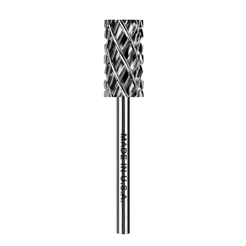 ATL- ST5X Coarse Drill Bit (3/32) | ST Carbide