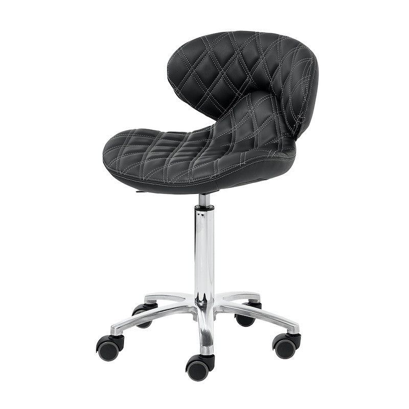 ATL- Lexi II Technician Chair 1009H