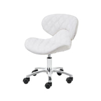 ATL- Lexi II Technician Stool 1009L