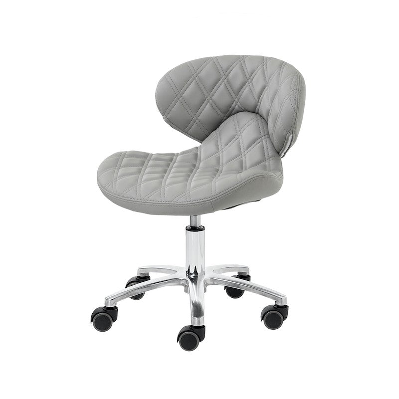 ATL- Lexi II Technician Stool 1009L