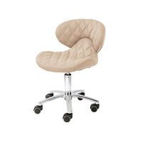 ATL- Lexi II Technician Stool 1009L