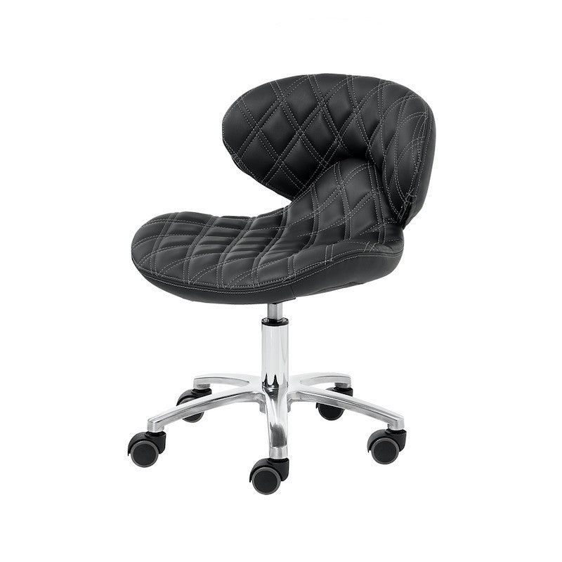 ATL- Lexi II Technician Stool 1009L