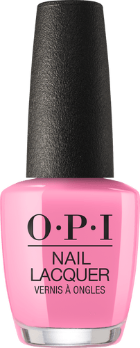 ATL- LIMA TELL YOU ABOUT THIS COLOR! #NLP30 | OPI