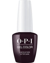 ATL- LINCOLN PARK AFTER DARK #GCW42 | OPI