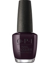 ATL- LINCOLN PARK AFTER DARK #NLW42 | OPI