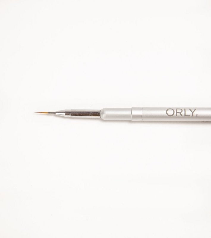 ATL- Orly Striper Detail Brush