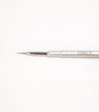 ATL- Orly Dry Brush