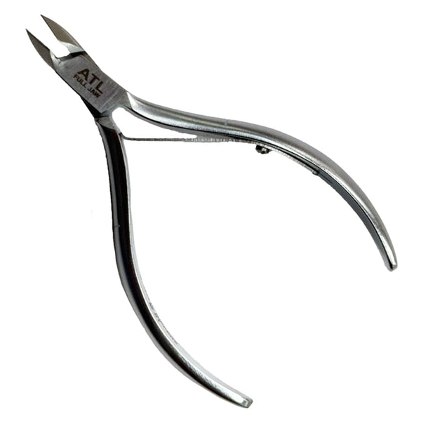 ATL- Acrylic Nail Cutter (M01) Jaw 11