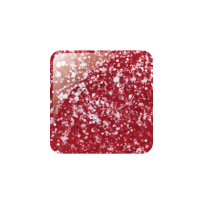 ATL- MAT613 CANDY CANE | Glam & Glits Acrylic Powder