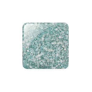 ATL- MAT617 CREME BRULEE | Glam & Glits Acrylic Powder