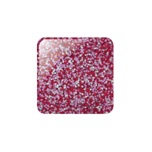ATL- MAT627 FRUITY CEREAL | Glam & Glits Acrylic Powder