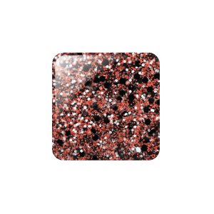 ATL- MAT628 PUMPKIN PIE | Glam & Glits Acrylic Powder