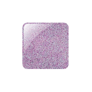 ATL- MAT636 SUGAR SPICE | Glam & Glits Acrylic Powder