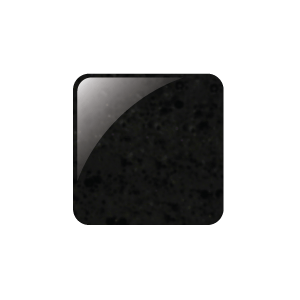 ATL- MAT638 BLACK FOREST CAKE | Glam & Glits Acrylic Powder