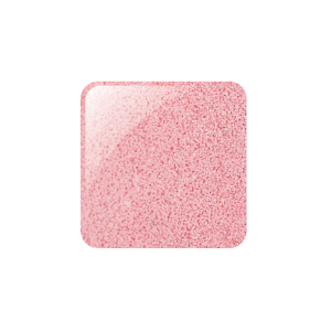 ATL- MAT640 LOLLIPOP | Glam & Glits Acrylic Powder