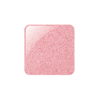 ATL- MAT640 LOLLIPOP | Glam & Glits Acrylic Powder