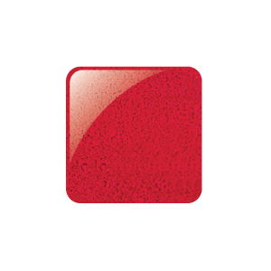 ATL- MAT641 RED VELVET | Glam & Glits Acrylic Powder