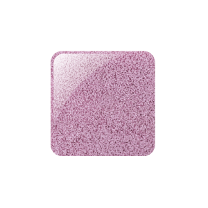ATL- MAT642 PURPLE YAM | Glam & Glits Acrylic Powder