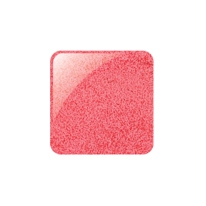 ATL- MAT643 PEACH COBBLER | Glam & Glits Acrylic Powder