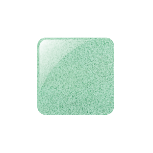 ATL- MAT644 IRISH CREAM | Glam & Glits Acrylic Powder
