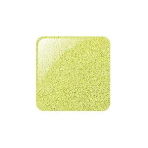 ATL- MAT646 WATERMELON ICE | Glam & Glits Acrylic Powder