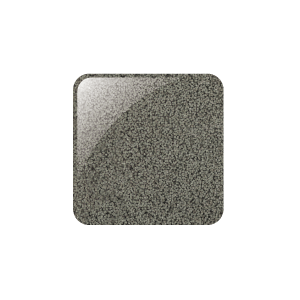 ATL- MAT647 SWEET ROLL | Glam & Glits Acrylic Powder