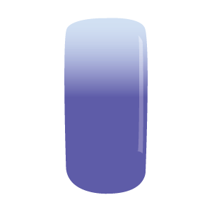 ATL- ME1004 INDI SKIES | Glam & Glits Mood Acrylic Powder