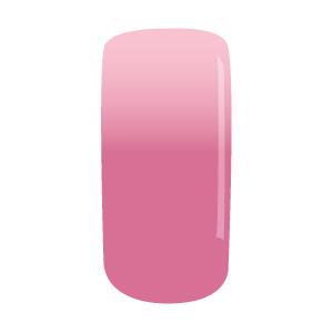 ATL- ME1005 BASIC INSPINK | Glam & Glits Mood Acrylic Powder