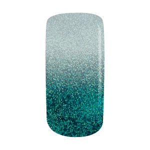 ATL- ME1007 TIDAL WAVE | Glam & Glits Mood Acrylic Powder