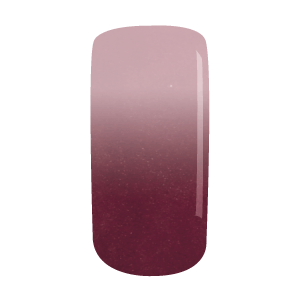 ATL- ME1017 SUGARY PINK | Glam & Glits Mood Acrylic Powder