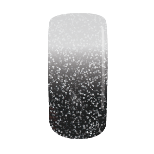 ATL- ME1020 TRUE ILLUSION | Glam & Glits Mood Acrylic Powder