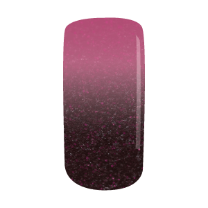 ATL- ME1021 DIVA IN DISTRESS | Glam & Glits Mood Acrylic Powder