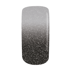 ATL- ME1027 WHITE NIGHT | Glam & Glits Mood Acrylic Powder