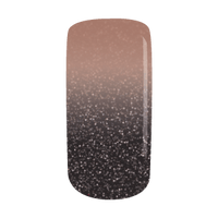 ATL- ME1037 MUD BATH | Glam & Glits Mood Acrylic Powder