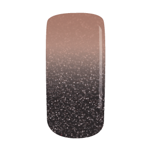 ATL- ME1037 MUD BATH | Glam & Glits Mood Acrylic Powder